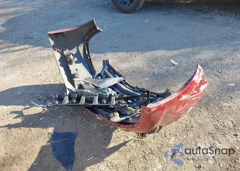 2009 Toyota Tacoma Base V6 z USA, uszkodzony, nr VIN 3TMMU52N89M010636